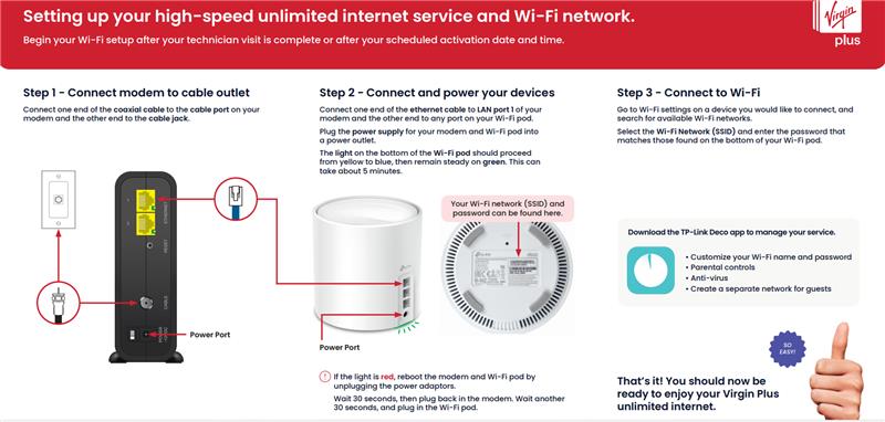 Install Guide PDF